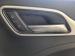 MG ZS 1.5 Luxury - Thumbnail 13