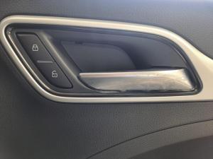 MG ZS 1.5 Luxury - Image 13