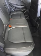 MG ZS 1.5 Luxury - Image 14