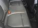 MG ZS 1.5 Luxury - Thumbnail 14
