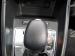 MG ZS 1.5 Luxury - Thumbnail 15