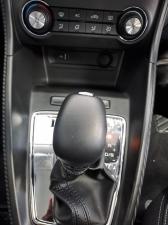 MG ZS 1.5 Luxury - Image 15