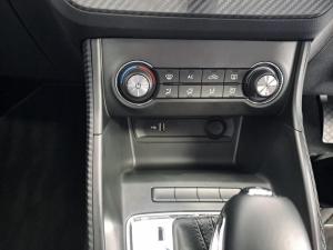 MG ZS 1.5 Luxury - Image 16