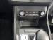 MG ZS 1.5 Luxury - Thumbnail 16