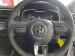 MG ZS 1.5 Luxury - Thumbnail 17