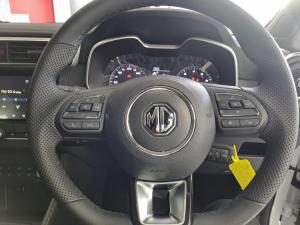 MG ZS 1.5 Luxury - Image 17