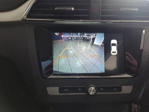 MG ZS 1.5 Luxury - Image 18