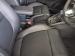 MG ZS 1.5 Luxury - Thumbnail 19