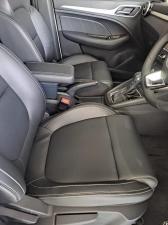 MG ZS 1.5 Luxury - Image 19