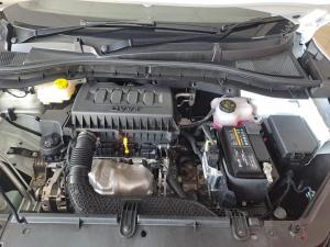 MG ZS 1.5 Luxury - Image 20