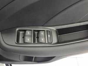 MG ZS 1.5 Luxury - Image 21