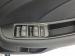 MG ZS 1.5 Luxury - Thumbnail 21