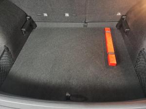 MG ZS 1.5 Luxury - Image 23