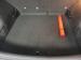 MG ZS 1.5 Luxury - Thumbnail 23