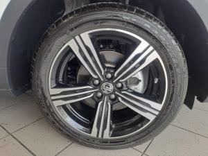 MG ZS 1.5 Luxury - Image 25
