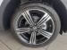MG ZS 1.5 Luxury - Thumbnail 25