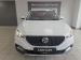 MG ZS 1.5 Luxury - Thumbnail 2