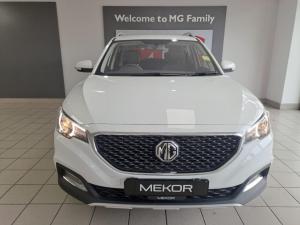 MG ZS 1.5 Luxury - Image 2