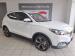 MG ZS 1.5 Luxury - Thumbnail 3
