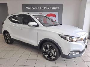 MG ZS 1.5 Luxury - Image 3
