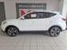 MG ZS 1.5 Luxury - Thumbnail 4