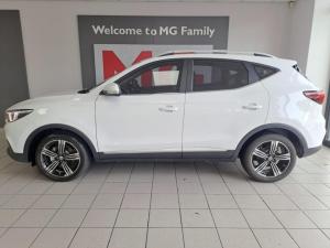 MG ZS 1.5 Luxury - Image 4