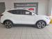 MG ZS 1.5 Luxury - Thumbnail 5