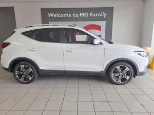 MG ZS 1.5 Luxury - Image 5