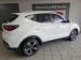 MG ZS 1.5 Luxury - Thumbnail 6