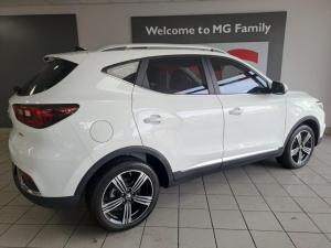 MG ZS 1.5 Luxury - Image 6