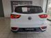 MG ZS 1.5 Luxury - Thumbnail 7
