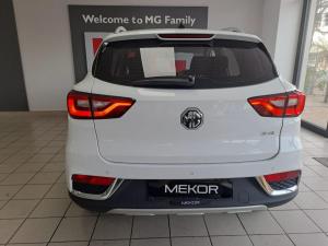 MG ZS 1.5 Luxury - Image 7