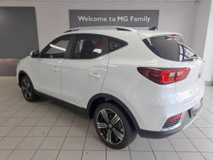 MG ZS 1.5 Luxury - Image 8