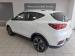 MG ZS 1.5 Luxury - Thumbnail 8