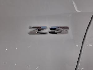 MG ZS 1.5 Luxury - Image 9