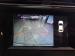 MG ZS 1.5 Luxury - Thumbnail 10