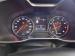 MG ZS 1.5 Luxury - Thumbnail 11