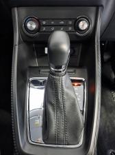 MG ZS 1.5 Luxury - Image 12