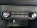 MG ZS 1.5 Luxury - Thumbnail 13