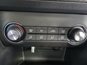 MG ZS 1.5 Luxury - Image 13