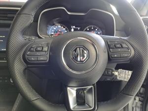 MG ZS 1.5 Luxury - Image 14