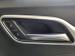 MG ZS 1.5 Luxury - Thumbnail 15