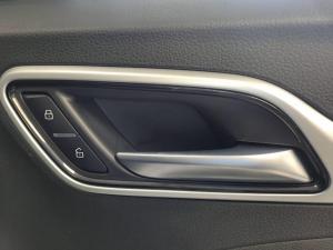 MG ZS 1.5 Luxury - Image 15