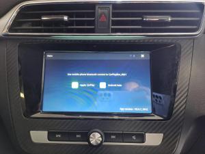 MG ZS 1.5 Luxury - Image 16