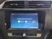 MG ZS 1.5 Luxury - Thumbnail 16