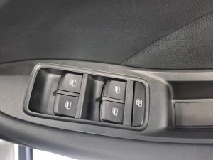 MG ZS 1.5 Luxury - Image 17