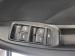 MG ZS 1.5 Luxury - Thumbnail 17