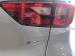 MG ZS 1.5 Luxury - Thumbnail 19