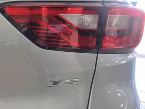 MG ZS 1.5 Luxury - Image 19