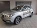 MG ZS 1.5 Luxury - Thumbnail 1